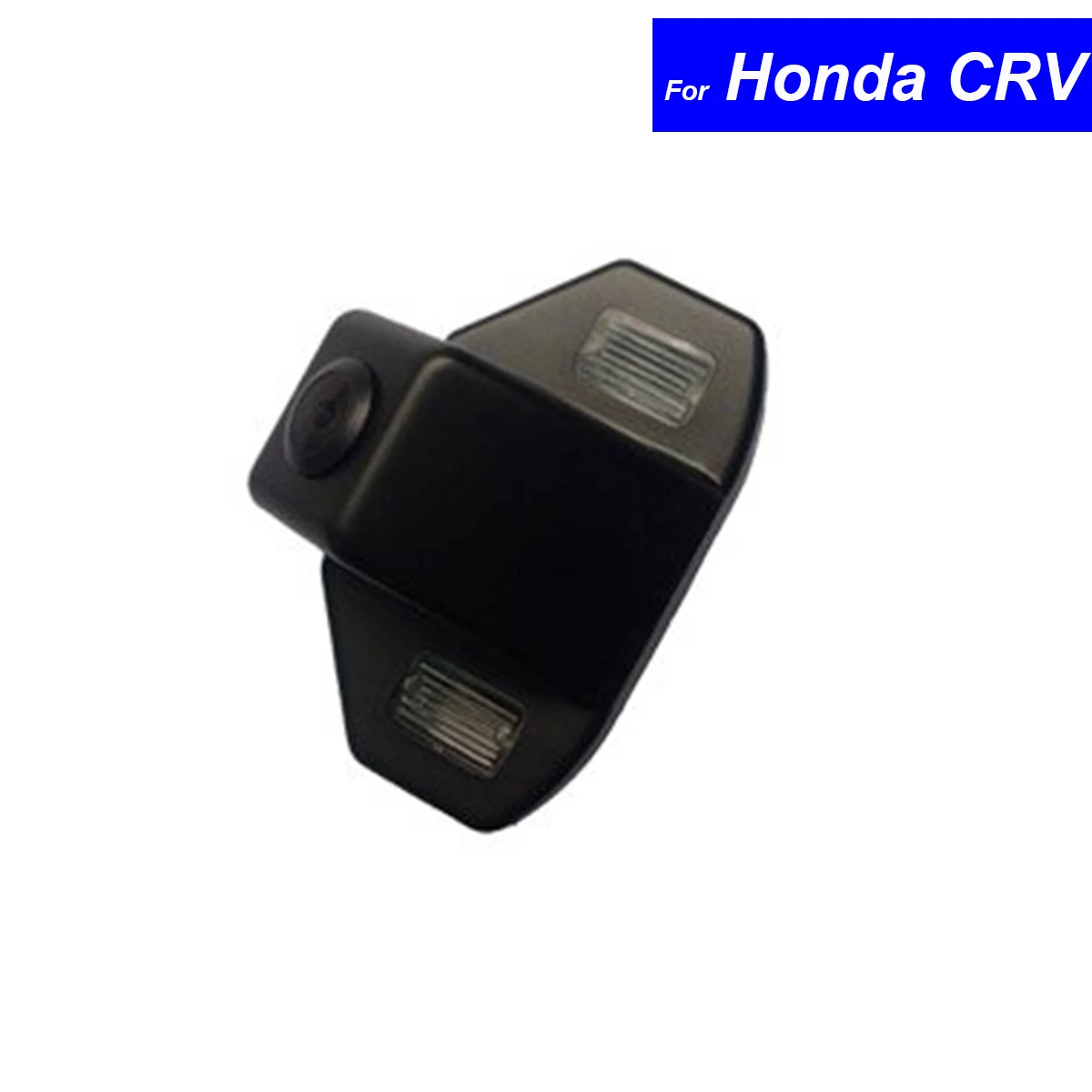 CCD Задний вид автомобиля парковочная резервная камера для Honda CR V CRV 2006 2007 2008 2009 2010