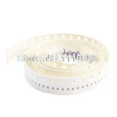 200 шт. 0402 200R ом сопротивление 1/16 вт пленка SMT SMD чип резисторы|resistor 0402|resistor 1/4 wresistor 1 w