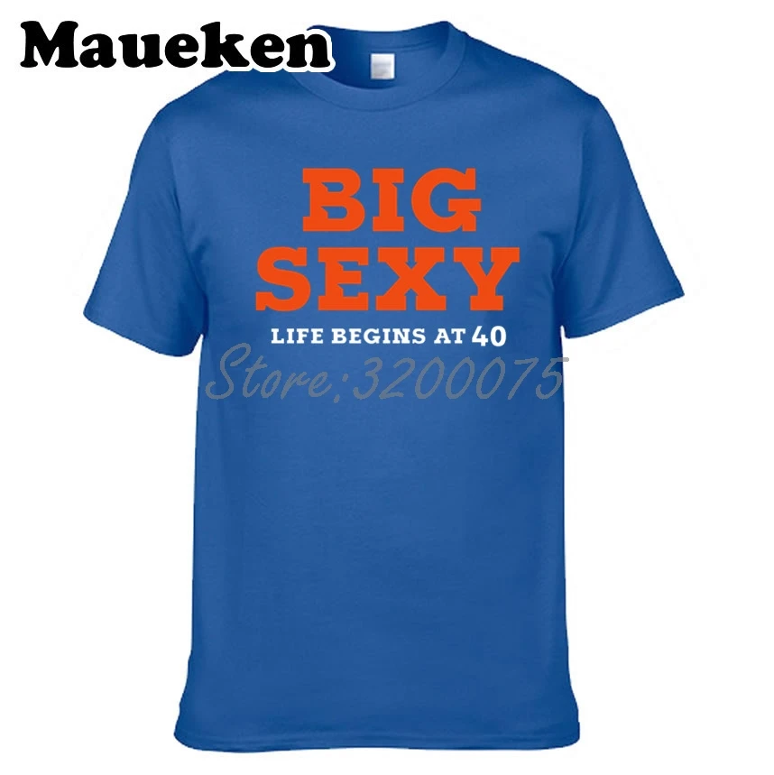 Мужская сексуальная футболка Bartolo Colon 40 с круглым вырезом W17082538|t shirt men|t shirtshirt men |