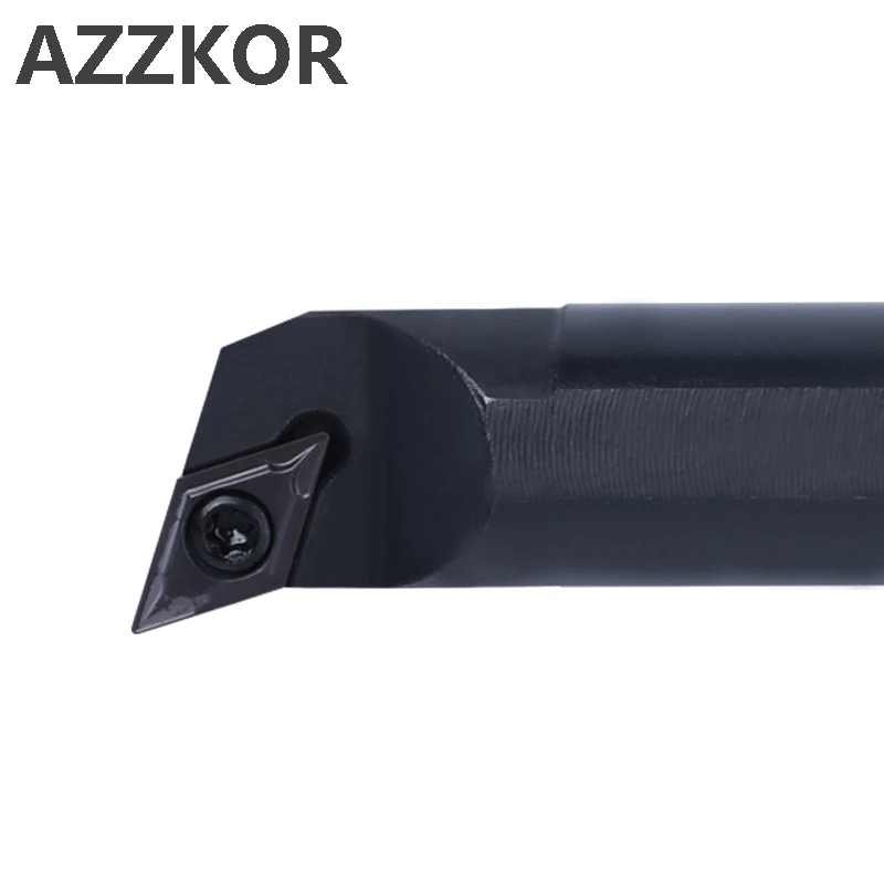 Внутренние токарные инструменты режущий стержень фрезер для токарного станка