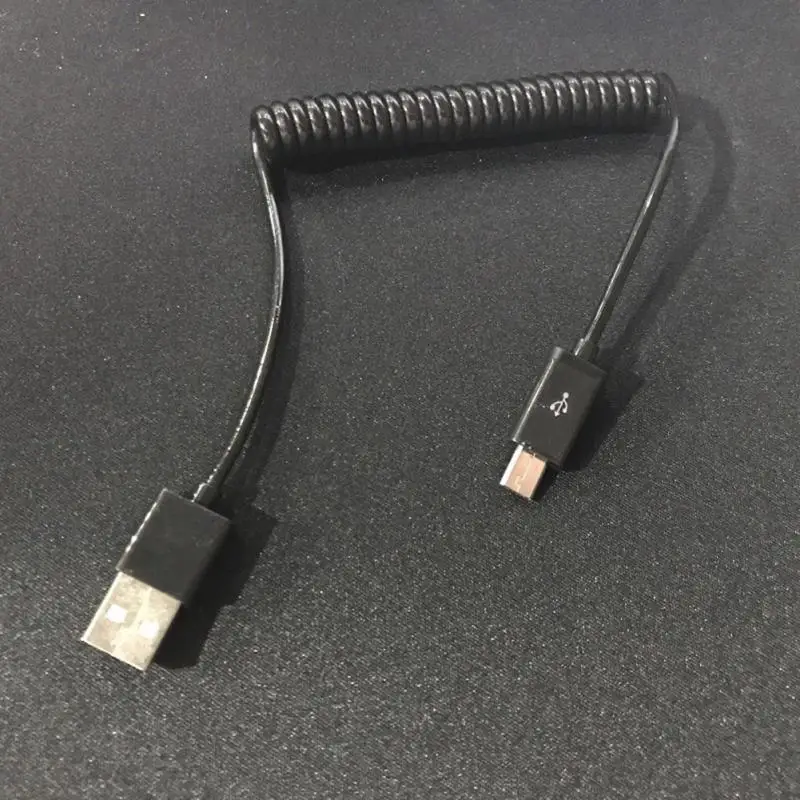 USB-кабель для зарядки универсальный быстрая зарядка USB 2 0 | Электроника