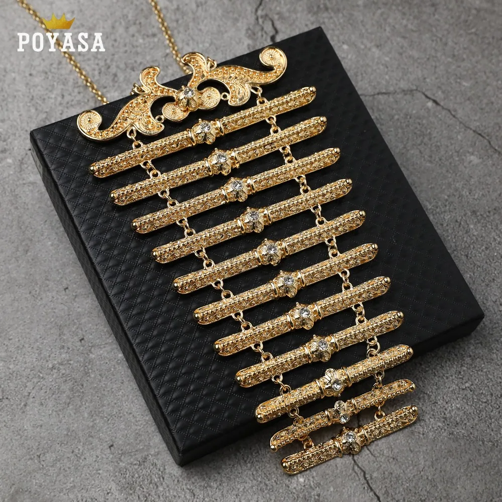 Бесплатная доставка карамельные Украшения для тела в этническом стиле