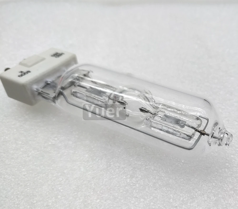 Рисунок 6 - Сценическое освещение