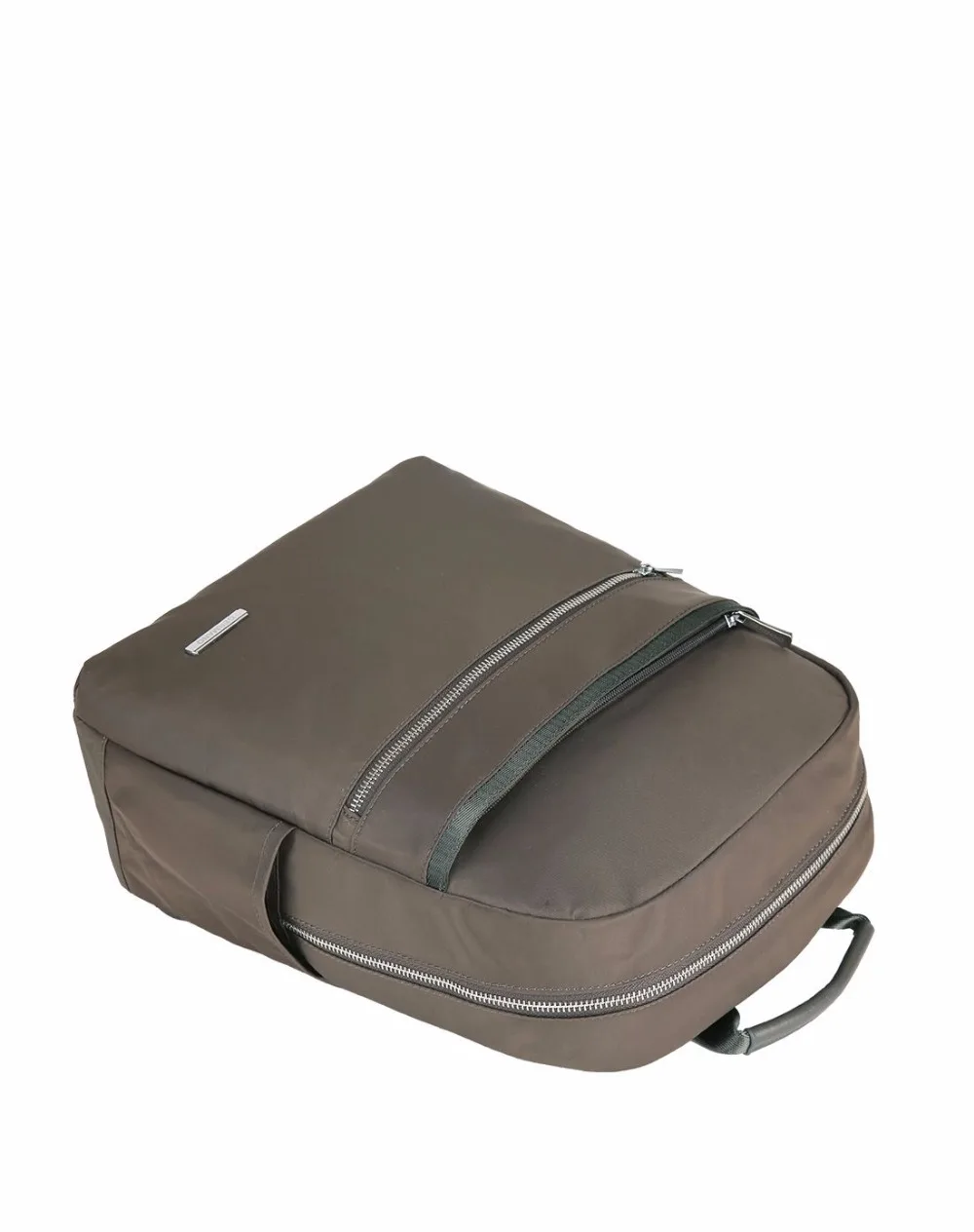 Новые Прибыл Высокое Качество Рюкзак Для Мужчин Джермано Известный Бренд Нейлон