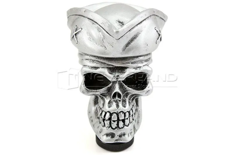 Универсальная автоматическая ручка переключения рулевого механизма автомобиля