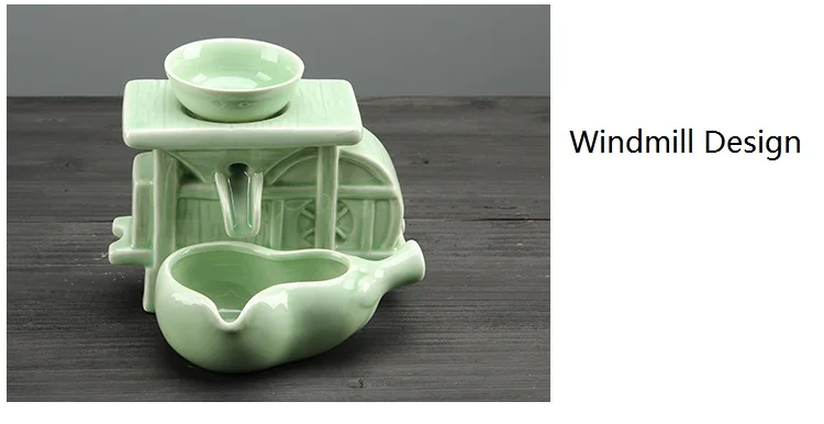Celadon изысканный керамический чайный чайник чайный набор для заварки ситечко чайный набор кунг-фу Tureen Teacup автоматические красивые подарки