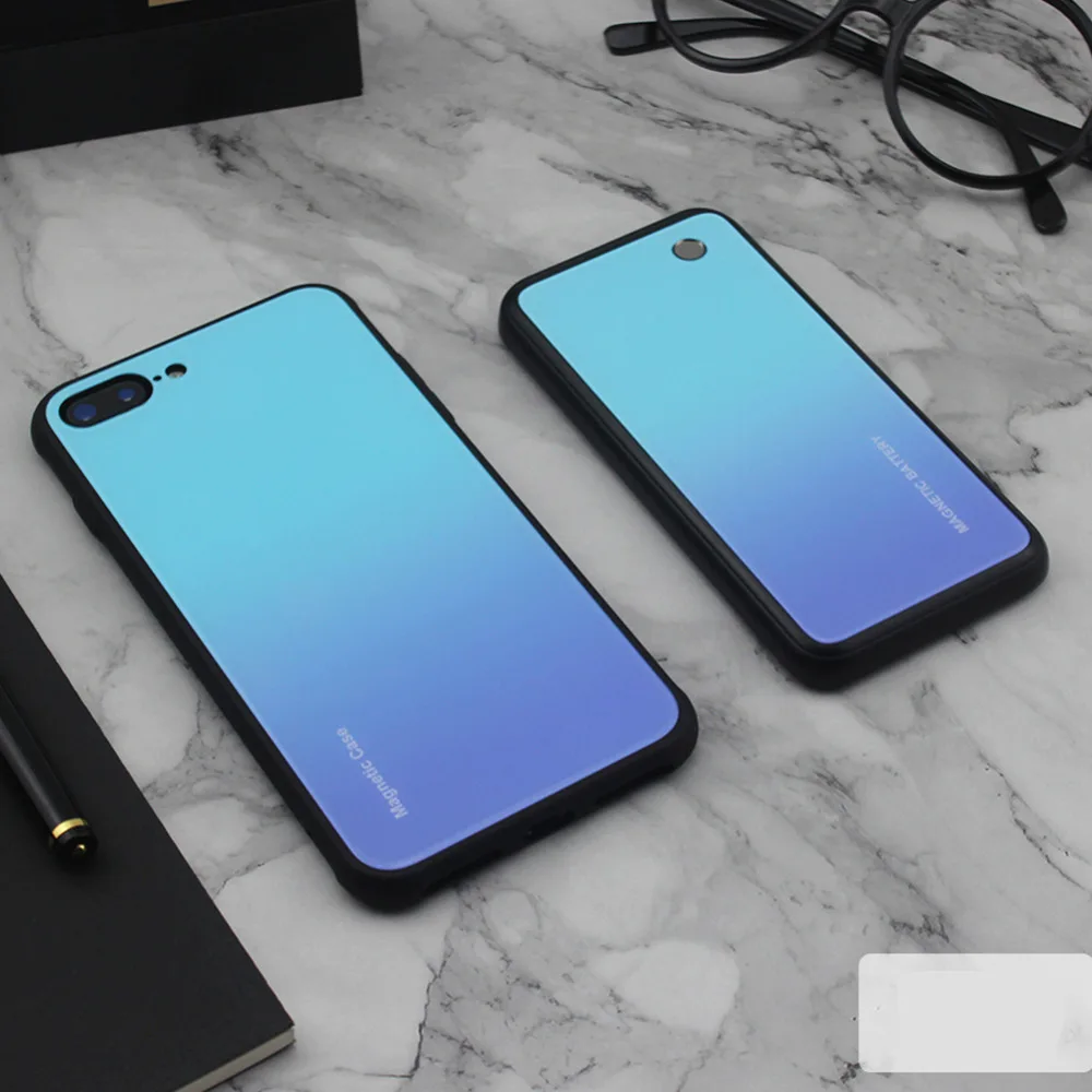 5000 мАч для iphone X XS XR, чехол для зарядного устройства, умный беспроводной Чехол для зарядки телефона, внешний аккумулятор для iphone XS MAX, чехол для аккумулятора