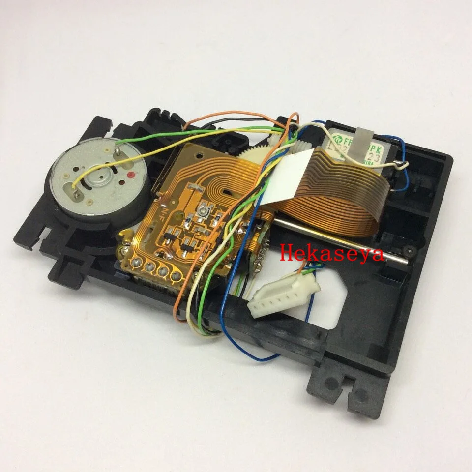 VAM1202 VAM1201 CDM1202 CDM1201 CDM12.1 CDM12.2 VAM1202L3 радиоприемник оптический блок Лазерная линза