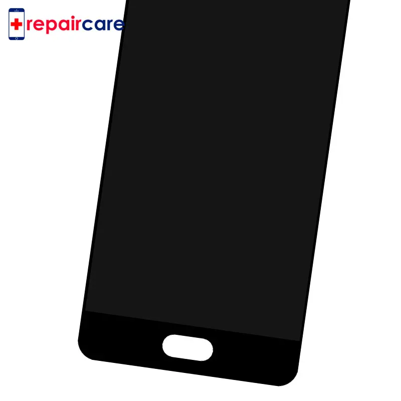5 2 ''Super AMOLED дисплей для MEIZU Pro 7 LCD сенсорный экран Pro7 M792M M792H дигитайзер Запасные