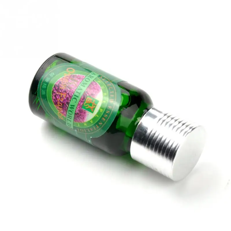 Освежитель воздуха для автомобиля натуральный увлажнитель вода содержит