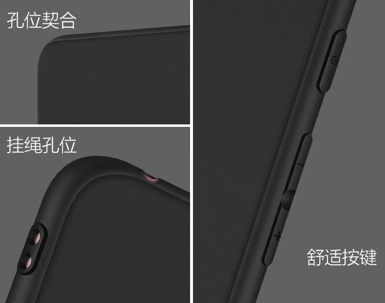 ТПУ чехол для Oppo F7 мягкий силиконовый тонкий задняя крышка телефона A1 случае Conque