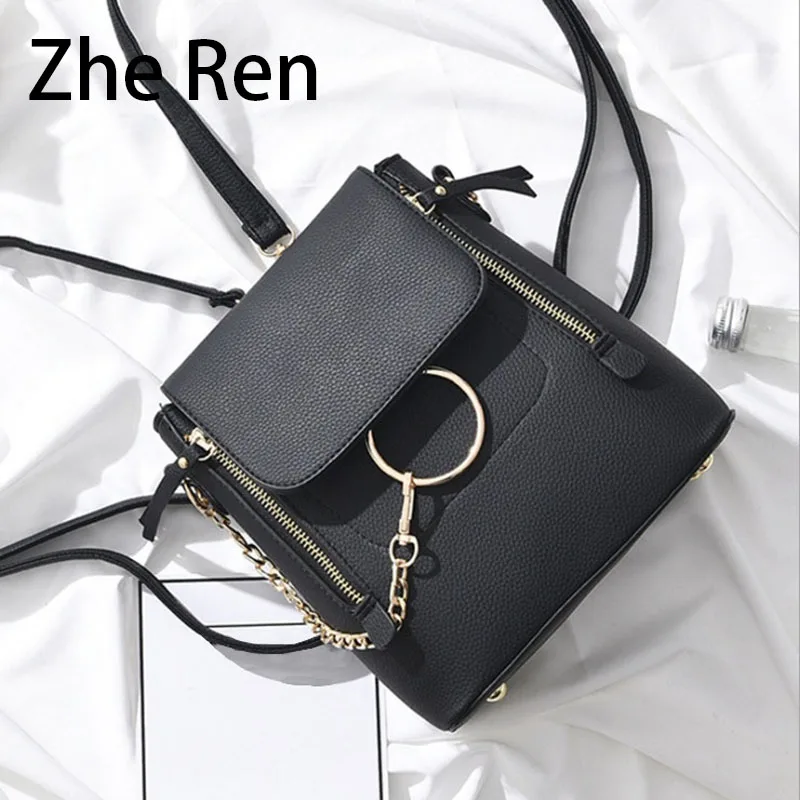 tigernu kingsons ks3140w kanken mochila Новые модные женские bag trend Повседневная дорожная сумка 2018