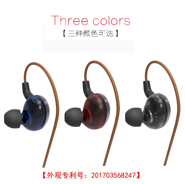 PIZEN EN900 2BA+ 2DD Hybrid Knowles BA наушники вкладыши DJ монитор HIFI наушники с MMCX съемный кабель ie80s en700 XBA DM7