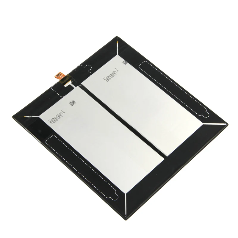 Оригинальный аккумулятор для планшета Xiaomi BM61 Pad 2 Mipad 7 9 дюйма 6010 мАч | Мобильные