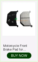 GZ Knight of God moto rcycle для Wangjiang GN 250 прокладка для мотоциклетного двигателя для Suzuki GN250 GZ 250