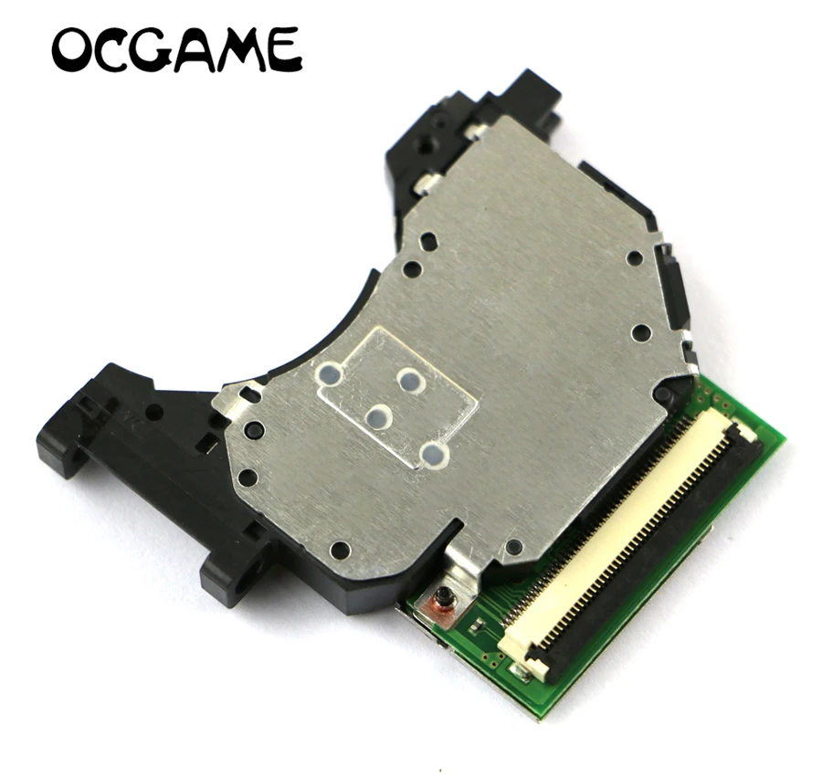 OCGAME Оригинал KES 860A KEM 860AAA линзы лазера для PS4 Замена|lens|lens replacementlens laser |