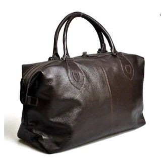 Черный/коричневый 100% Гарантированная натуральная кожа Топ воловья мужская