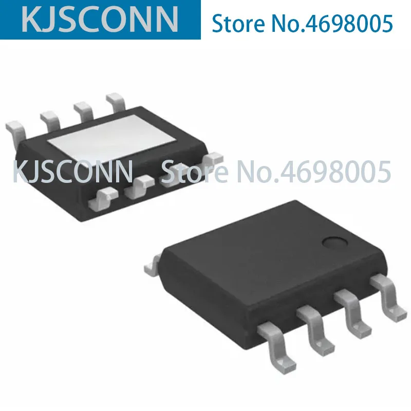 ST1S14PHR ST1S14 новые и оригинальные с бесплатной доставкой для детей в возрасте от 1
