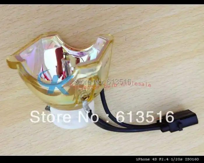 

projector bare Bulb LMP111 for PLC-XU1000C PLC-XU1000 PLC-WU3800 PLC-WXU3ST PLC-XU101K PLC-XU106 PLC-XU111 XU115 PLC-XU116