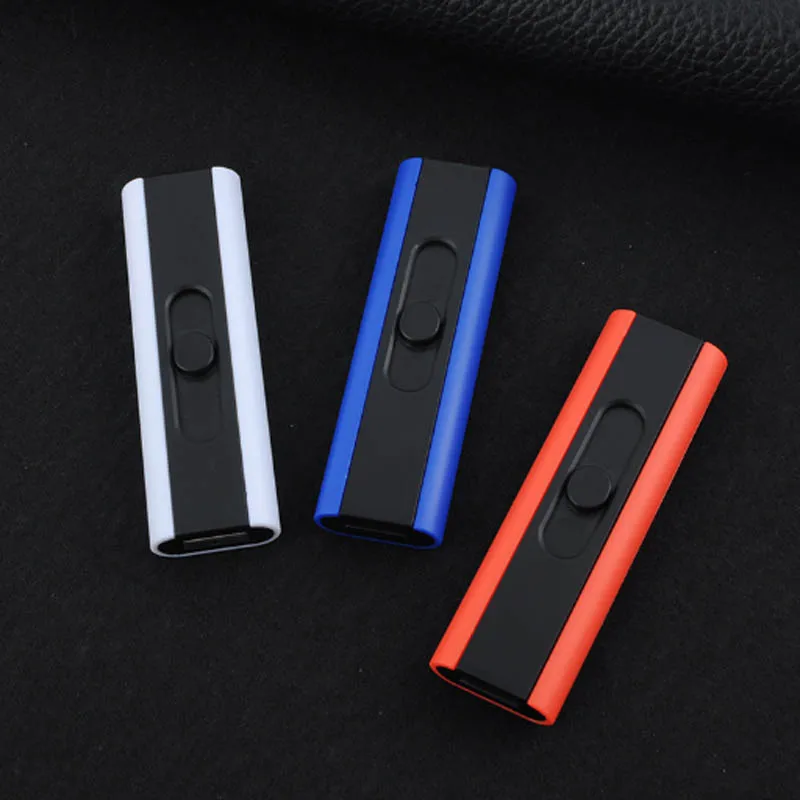 

100pcs USB lighter