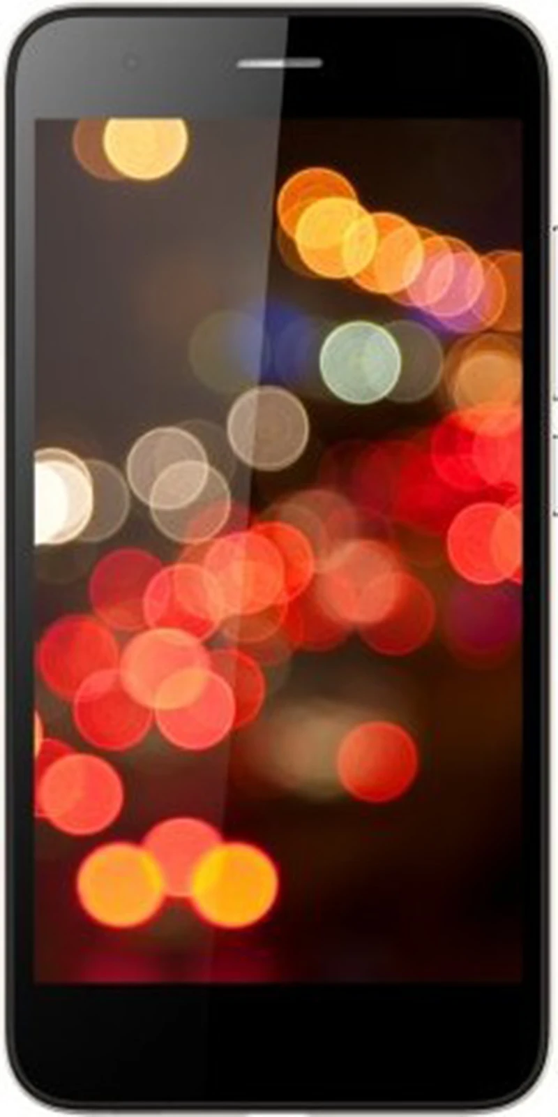 2 шт для Q465 закаленное стекло Micromax Canvas Juice 4 защита экрана Мобильный телефон Защита