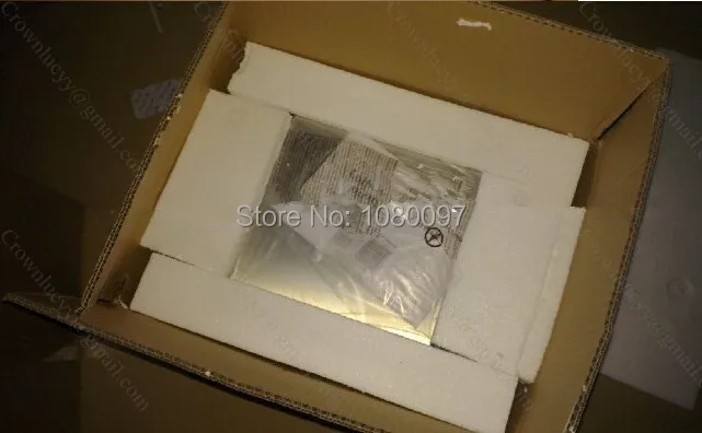 LPG газ рыба вафельница/газ вафельница машина/Бельгия | Бытовая техника