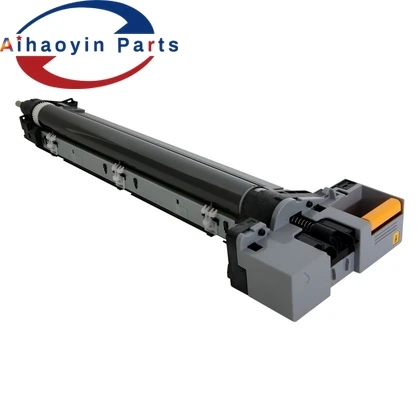 

1pcs refubish DK-475 Drum Unit compatible For kyocera FS-6025 6030 6530 6525 FS6025 FS6030 FS6530 FS6525