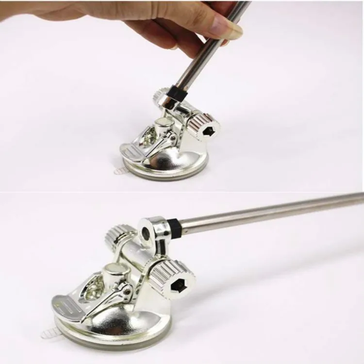 Флаг на присоске из нержавеющей стали заказ флаг для улицы и помещений активного