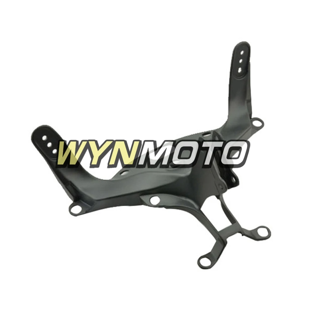 Передний кронштейн верхнего обтекателя Для Yamaha YZF1000 R1 2004 2005 2006 | Автомобили и