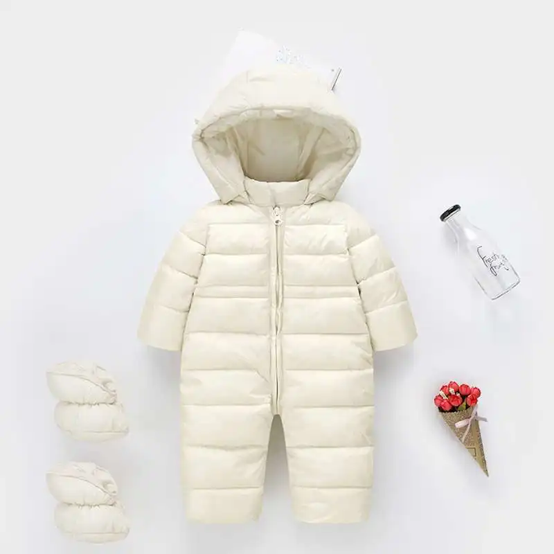 Модная одежда для новорожденных Осень зима маленьких девочек Одежда мальчиков