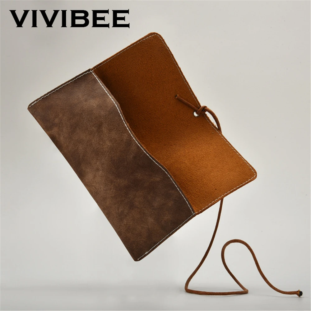 VIVIBEE очки мягкий PU кожаный чехол для очков сумка для защиты солнцезащитных очков трендовая женская сумка для мужчин Чехол для очков контейнер