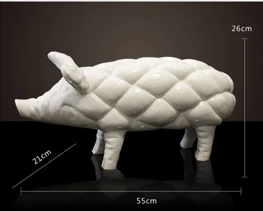 Новый Изысканный французский простой европейский современный креативный