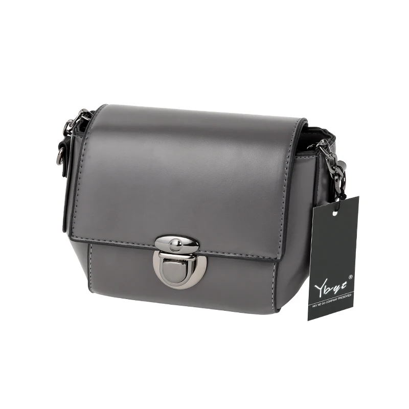 Женская винтажная сумка мессенджер через плечо с цепочкой|messenger crossbody bag|bag women