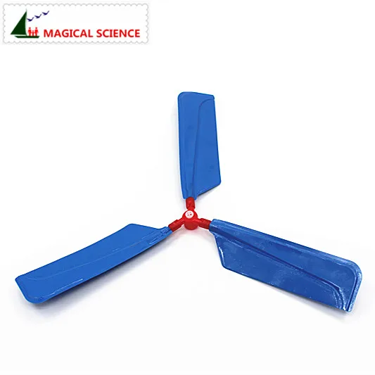 2 шт. оптовая продажа Забавный физический эксперимент домашний воздушный шар