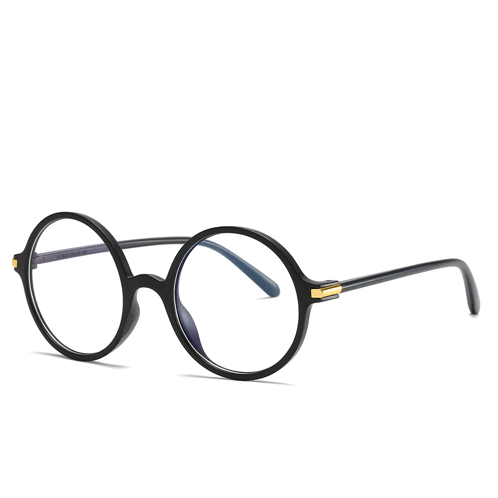 Прозрачная оправа для очков Viodream морской цвет Oculos De Grau | Аксессуары одежды