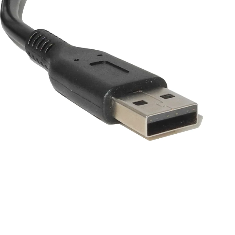 USB-кабель для зарядки шнур Lenovo Yoga 3 4 Pro 700 900 Miix 20V 2A 3.25A блок питания ноутбука