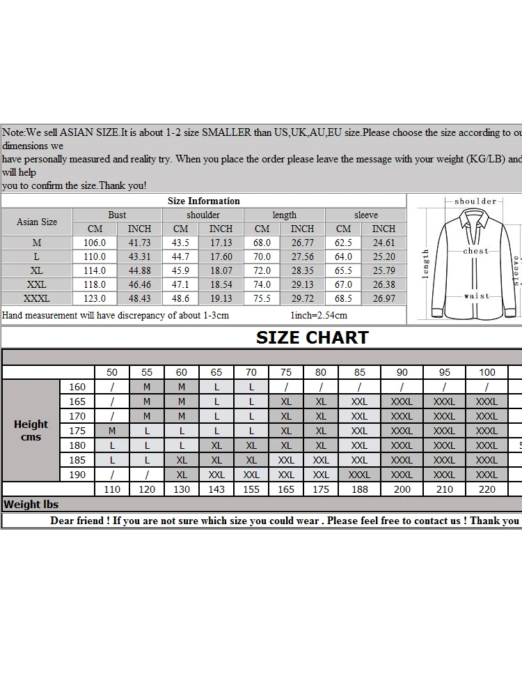 

Pioneer Camp Summer Quick Dry Men Windbreaker Skin Jacket Coat Sunscreen Mens Hooded Outwear Ultralight Windbreaker AJK902016