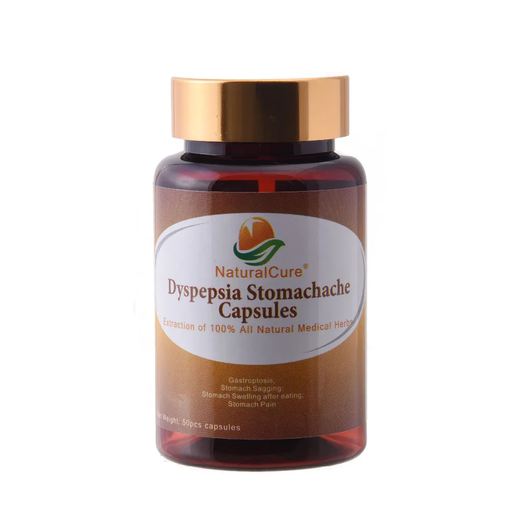 

NaturalCure капсулы для желудочного желудка, травяные средства для гастроптоза, атрофии желудка, полного желудка, растительный экстракт.