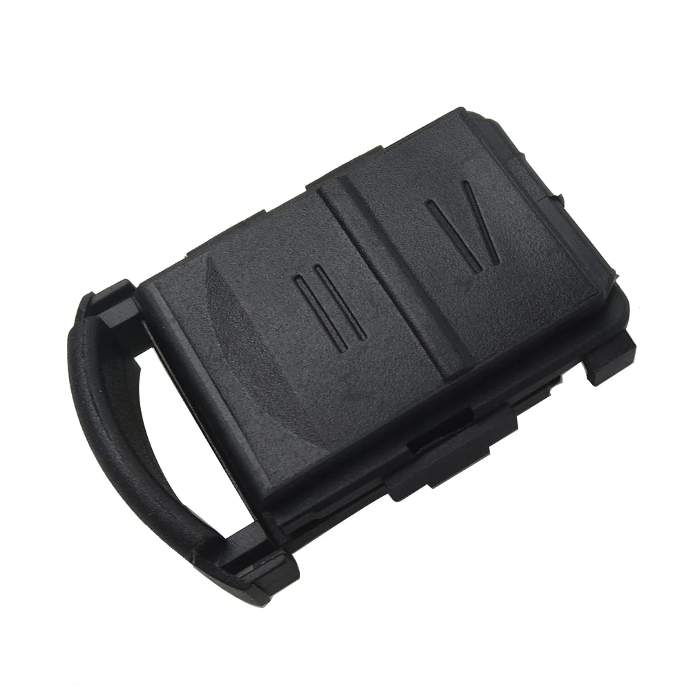 OkeyTech Чехол для автомобильного ключа с дистанционным управлением Vauxhall Corsa Meriva