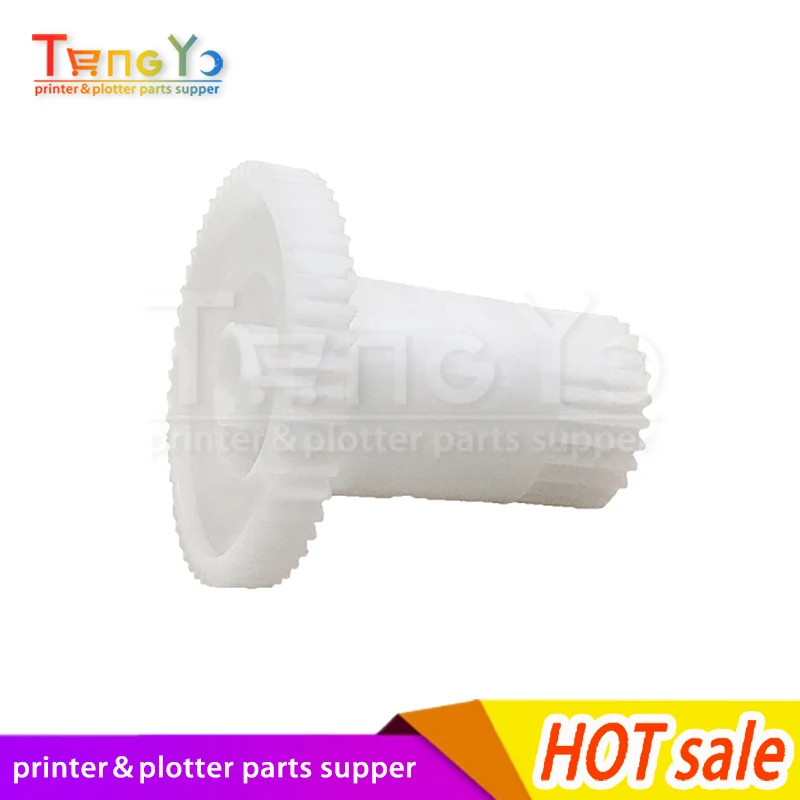 Двойной фьюзер для Samsung ML 1710 1510 SCX 4100 4200 4016 4116 4216 4216F 4300 ML1510 ML1710 | Компьютеры и офис