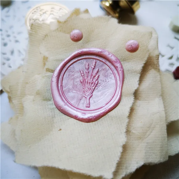 Горячая группа 8 ручной работы Завод лист flowe роза diy gifs печать для друга нашествие скрапбукинга использования - Цвет: 189