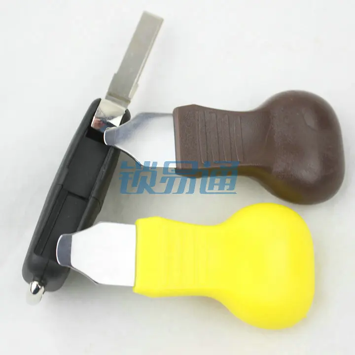 Чехол для автомобильного пульта дистанционного управления Разборка инструмента