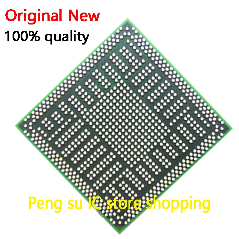 

100% New AC82027S BGA Chipset