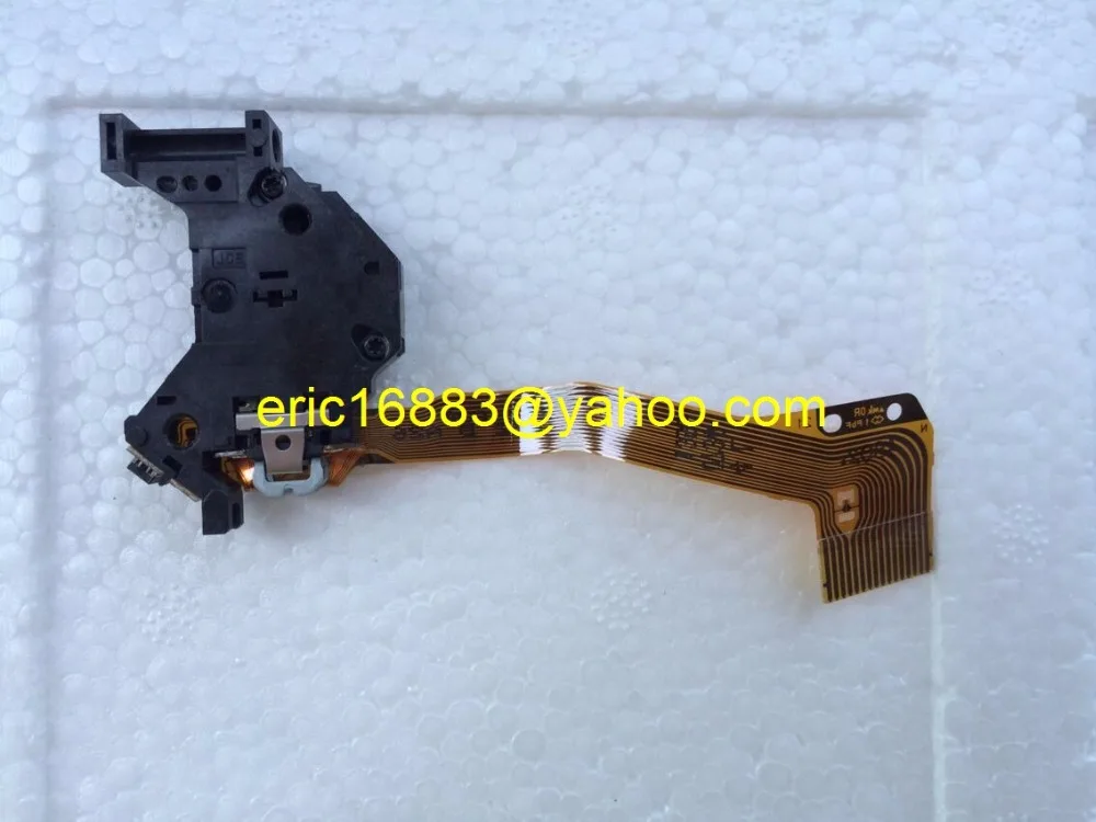 Новая Оригинальная оптическая RAE-0142 Matsushita RAE0142 501 RAE-501 RAE-502 лазерная головка без IC