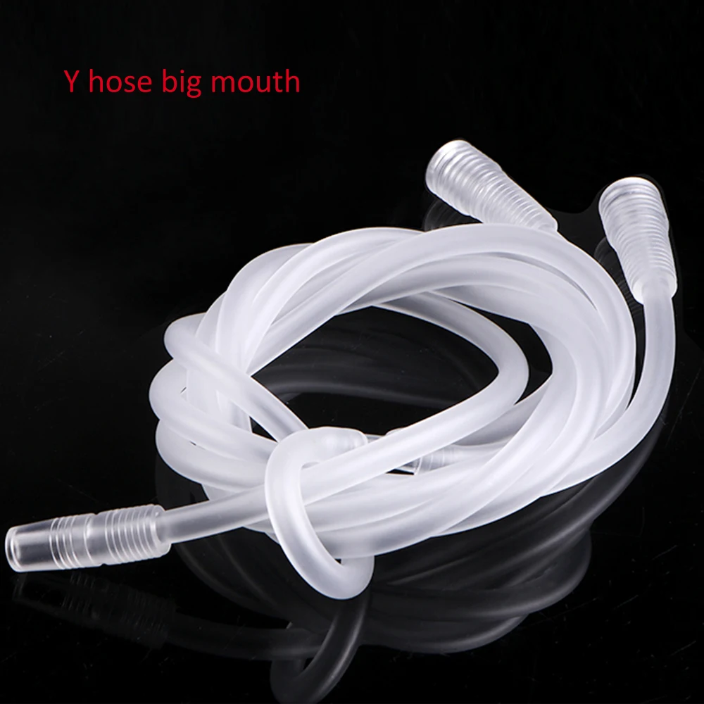 Вакуумные чашки для массажа груди вакуумные тела машина увеличения аксессуары