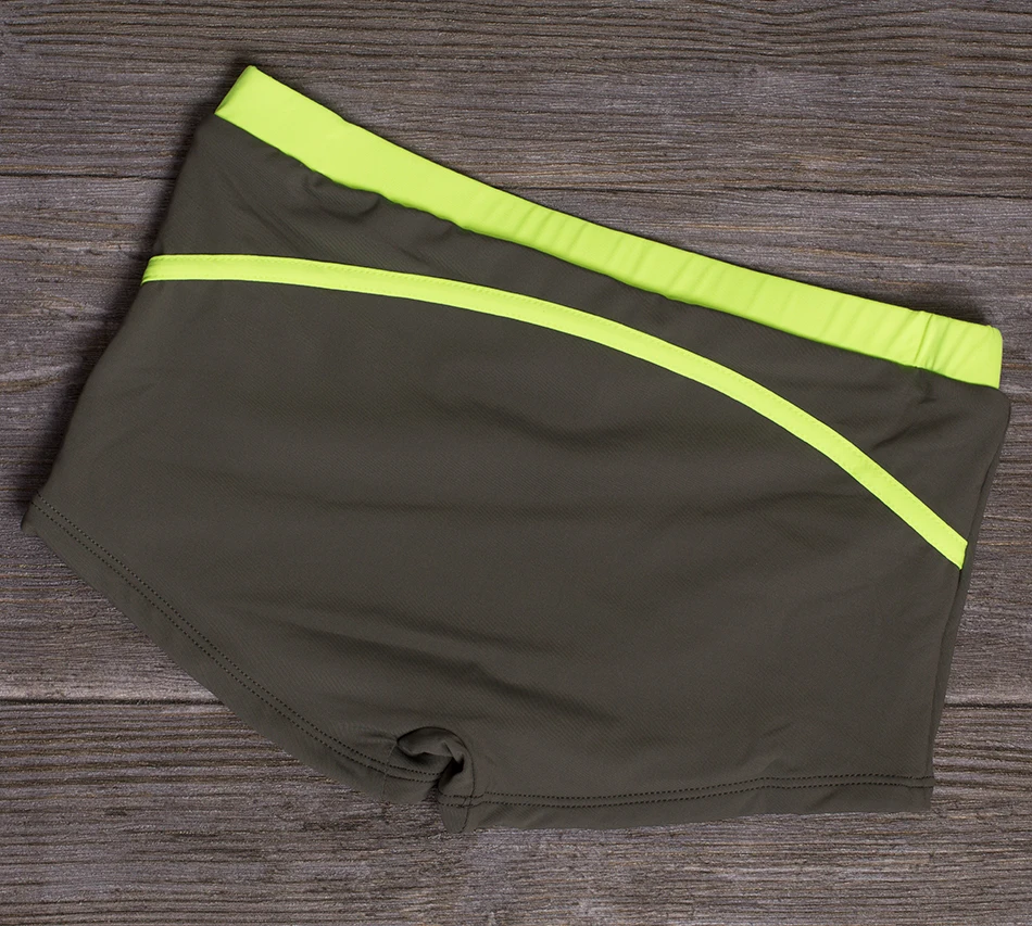 Купальный костюм для мальчиков 4 9 лет с принтом машинок|Мужские плавки| |