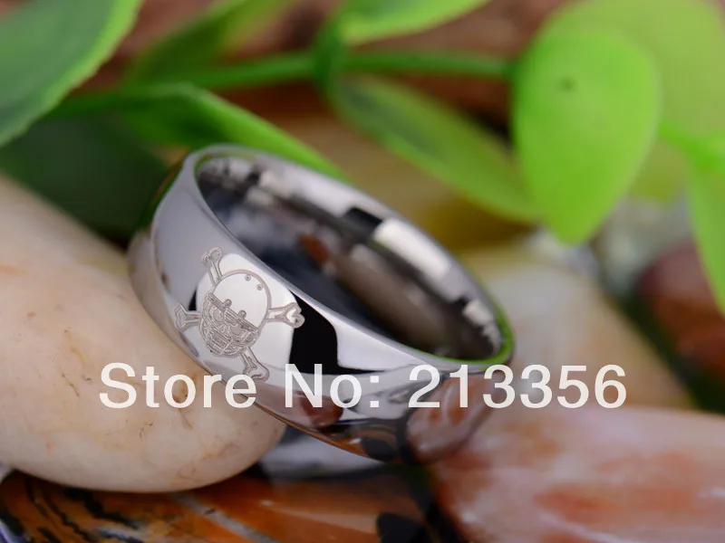 Бесплатная доставка Великобритания Россия Бразилия США лидер продаж серебряный