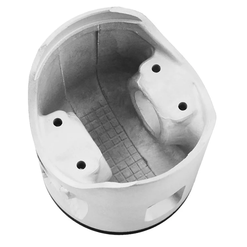 Комплект поршневых колец для Honda CR125 2004 2005 2006 2007 1992 1993 1994 1995 CR 125|Поршни и кольца| |