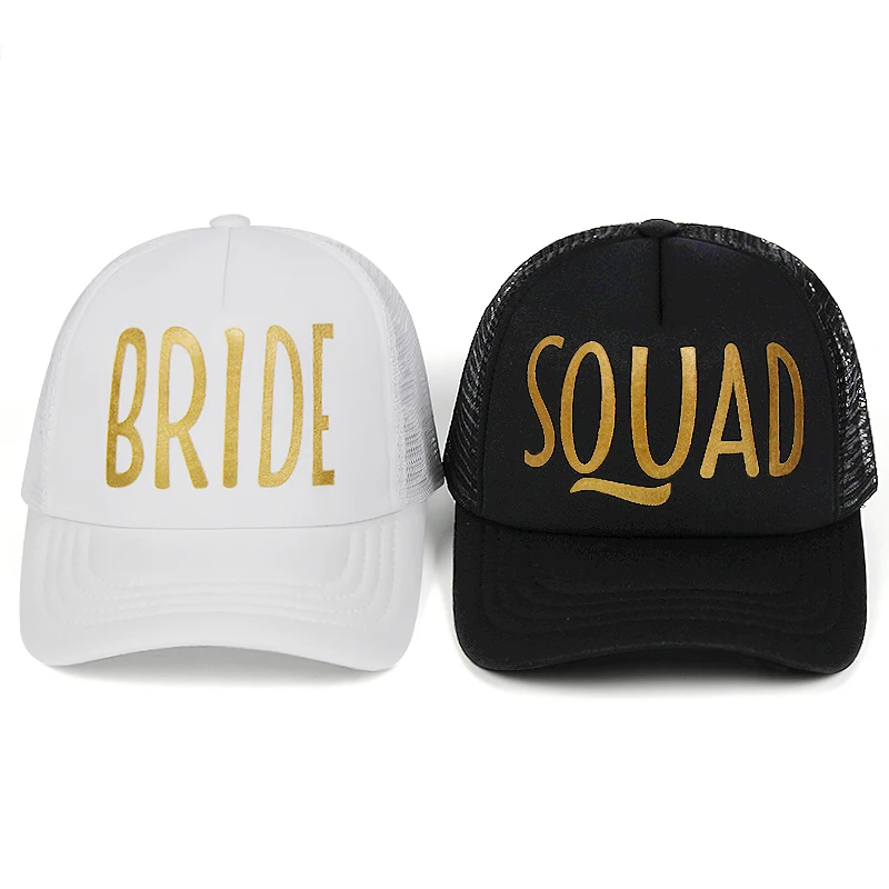 Отряд невесты Вечерние шапка для женщин и девушек на свадьбу из легкой ткани