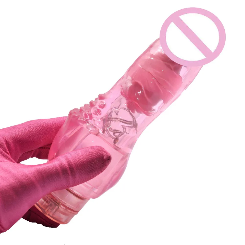 Товары для взрослых секс игрушки женщин вибратор Электрический волшебный